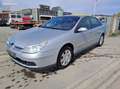 Citroen C5 2.0 i 141 cv Grau - thumbnail 1