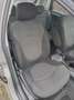 Citroen C5 2.0 i 141 cv Grau - thumbnail 6
