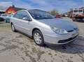 Citroen C5 2.0 i 141 cv Grau - thumbnail 2