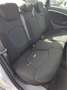Citroen C5 2.0 i 141 cv Grau - thumbnail 5