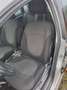 Citroen C5 2.0 i 141 cv Grau - thumbnail 7