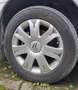 Citroen C5 2.0 i 141 cv Grau - thumbnail 8