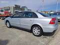 Citroen C5 2.0 i 141 cv Grau - thumbnail 3