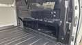 Ford Transit Custom Transit L1H1 320 170 Trend AUT/KAM/5J.Garantie Silber - thumbnail 9