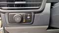 Ford Transit Custom Transit L1H1 320 170 Trend AUT/KAM/5J.Garantie Silber - thumbnail 14