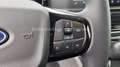 Ford Transit Custom Transit L1H1 320 170 Trend AUT/KAM/5J.Garantie Silber - thumbnail 18