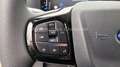 Ford Transit Custom Transit L1H1 320 170 Trend AUT/KAM/5J.Garantie Silber - thumbnail 17