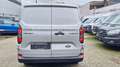 Ford Transit Custom Transit L1H1 320 170 Trend AUT/KAM/5J.Garantie Silber - thumbnail 3