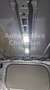 Ford Transit Custom Transit L1H1 320 170 Trend AUT/KAM/5J.Garantie Silber - thumbnail 10