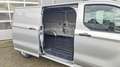Ford Transit Custom Transit L1H1 320 170 Trend AUT/KAM/5J.Garantie Silber - thumbnail 7