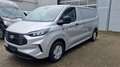 Ford Transit Custom Transit L1H1 320 170 Trend AUT/KAM/5J.Garantie Silber - thumbnail 4
