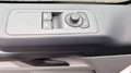 Ford Transit Custom Transit L1H1 320 170 Trend AUT/KAM/5J.Garantie Silber - thumbnail 15