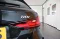 BMW 118 1-serie 118i Business Edition Zwart - thumbnail 12