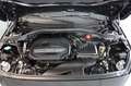 BMW 118 1-serie 118i Business Edition Zwart - thumbnail 27