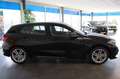 BMW 118 1-serie 118i Business Edition Zwart - thumbnail 5