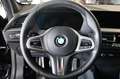 BMW 118 1-serie 118i Business Edition Zwart - thumbnail 22