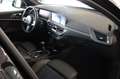 BMW 118 1-serie 118i Business Edition Zwart - thumbnail 24