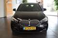 BMW 118 1-serie 118i Business Edition Zwart - thumbnail 2