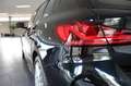 BMW 118 1-serie 118i Business Edition Zwart - thumbnail 10