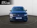 Volkswagen Tiguan Allspace Move 1,5 TSI DSG Navi+AHK+ACC+17 Noir - thumbnail 2