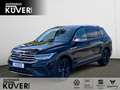 Volkswagen Tiguan Allspace Move 1,5 TSI DSG Navi+AHK+ACC+17 Noir - thumbnail 1