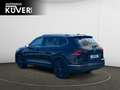 Volkswagen Tiguan Allspace Move 1,5 TSI DSG Navi+AHK+ACC+17 Noir - thumbnail 4