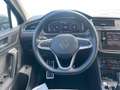 Volkswagen Tiguan Allspace Move 1,5 TSI DSG Navi+AHK+ACC+17 Noir - thumbnail 12