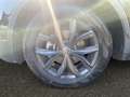 Volkswagen Tiguan Allspace Move 1,5 TSI DSG Navi+AHK+ACC+17 Noir - thumbnail 7