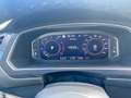 Volkswagen Tiguan Allspace Move 1,5 TSI DSG Navi+AHK+ACC+17 Noir - thumbnail 13