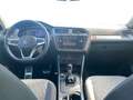 Volkswagen Tiguan Allspace Move 1,5 TSI DSG Navi+AHK+ACC+17 Noir - thumbnail 10