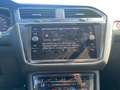 Volkswagen Tiguan Allspace Move 1,5 TSI DSG Navi+AHK+ACC+17 Noir - thumbnail 11