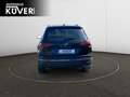 Volkswagen Tiguan Allspace Move 1,5 TSI DSG Navi+AHK+ACC+17 Noir - thumbnail 5