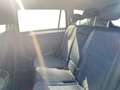 Volkswagen Tiguan Allspace Move 1,5 TSI DSG Navi+AHK+ACC+17 Noir - thumbnail 9