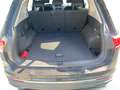 Volkswagen Tiguan Allspace Move 1,5 TSI DSG Navi+AHK+ACC+17 Noir - thumbnail 6