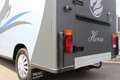 Renault Master 2.5 DCi 120 pk Horsetruck met Zij - instap 2 Paard Gris - thumbnail 16