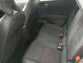Renault Symbioz E-TECH Full Hybrid Esprit Alpine 105kW Gris - thumbnail 9