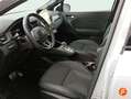 Renault Symbioz E-TECH Full Hybrid Esprit Alpine 105kW Gris - thumbnail 7