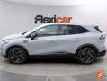 Renault Symbioz E-TECH Full Hybrid Esprit Alpine 105kW Gris - thumbnail 5