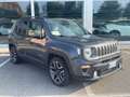Jeep Renegade 1.6 Mjt Limited 120Cv ***Promo Finanziamento*** Gris - thumbnail 3