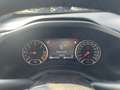 Jeep Renegade 1.6 Mjt Limited 120Cv ***Promo Finanziamento*** Gris - thumbnail 14