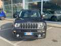 Jeep Renegade 1.6 Mjt Limited 120Cv ***Promo Finanziamento*** Gris - thumbnail 2