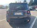 Jeep Renegade 1.6 Mjt Limited 120Cv ***Promo Finanziamento*** Gris - thumbnail 6