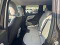 Jeep Renegade 1.6 Mjt Limited 120Cv ***Promo Finanziamento*** Gris - thumbnail 10