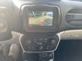 Jeep Renegade 1.6 Mjt Limited 120Cv ***Promo Finanziamento*** Gris - thumbnail 15