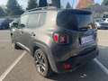 Jeep Renegade 1.6 Mjt Limited 120Cv ***Promo Finanziamento*** Gris - thumbnail 7