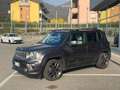 Jeep Renegade 1.6 Mjt Limited 120Cv ***Promo Finanziamento*** Gris - thumbnail 1