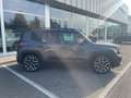 Jeep Renegade 1.6 Mjt Limited 120Cv ***Promo Finanziamento*** Gris - thumbnail 4