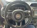 Jeep Renegade 1.6 Mjt Limited 120Cv ***Promo Finanziamento*** Gris - thumbnail 13