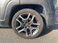 Jeep Renegade 1.6 Mjt Limited 120Cv ***Promo Finanziamento*** Gris - thumbnail 8