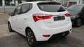 Hyundai iX20 1.6 Space Plus-Paket Automatik*PDC-SHZ-AHK* Weiß - thumbnail 5